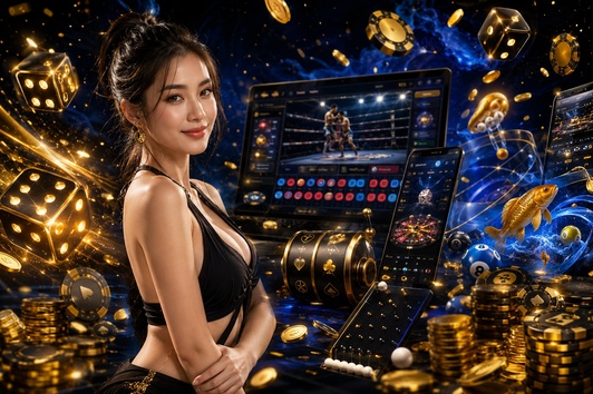 h444